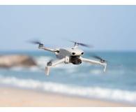 DJI Lito X1 Fly More Combo (RC 2) - 1517433 - zdjęcie 9